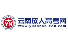 增城鋁材廠家